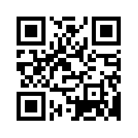 Il Comune Informa - QRCode