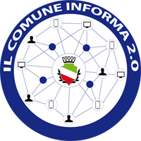 APP: Il Comune Informa 2.0 beta