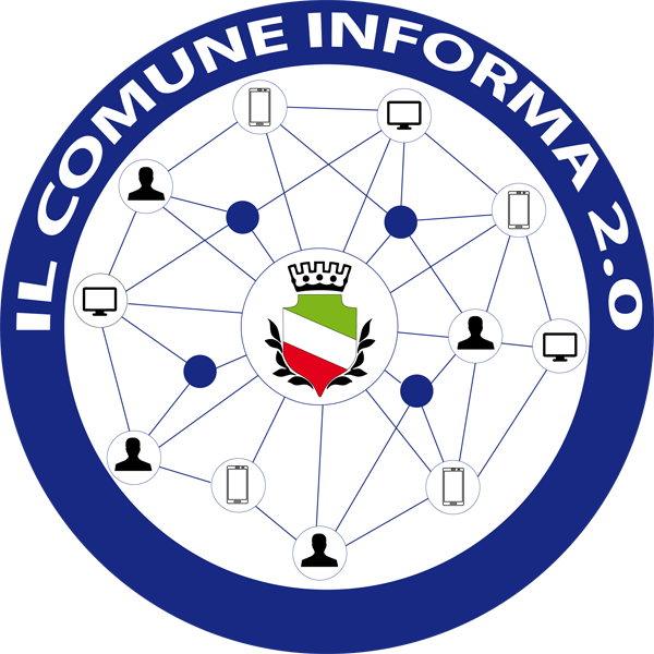 Il Comune Informa 2.0