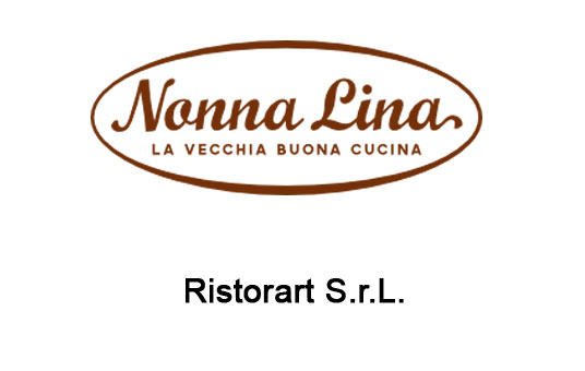  Ristorart S.r.l.