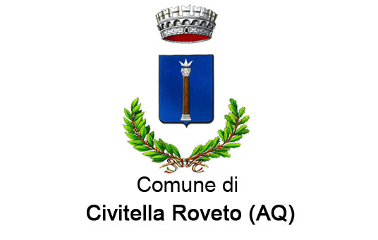  Comune di Civitella Roveto (AQ)