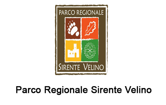  Parco Regionale Sirente Velino
