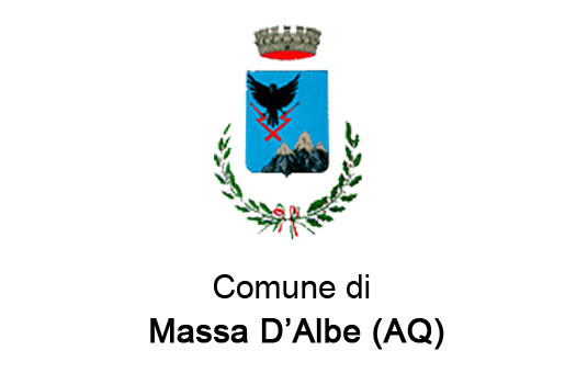  Comune di Massa D'Albe (AQ)