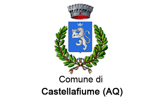  Comune di Castellafiume (AQ)