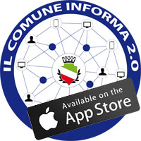 Il Comune Informa 2.0: Rilasciata nuova versione per IOS