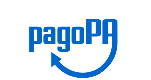 Il Comune di Tagliacozzo ha attivato il sistema PagoPA