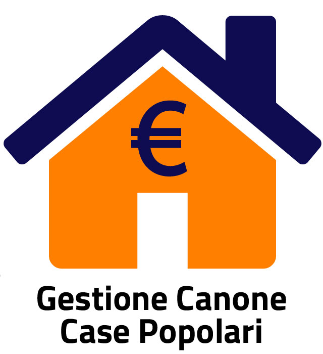 Gestione Canone Case Popolari 2.0