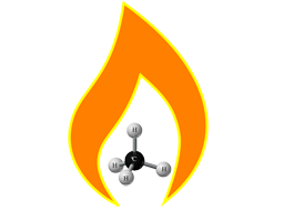 software Gestione gas Metano