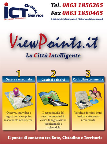 Viewpoints