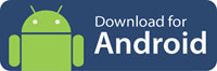 Il Comune Informa 2.0  - Scarica - Download Android