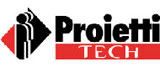 Proietti tech