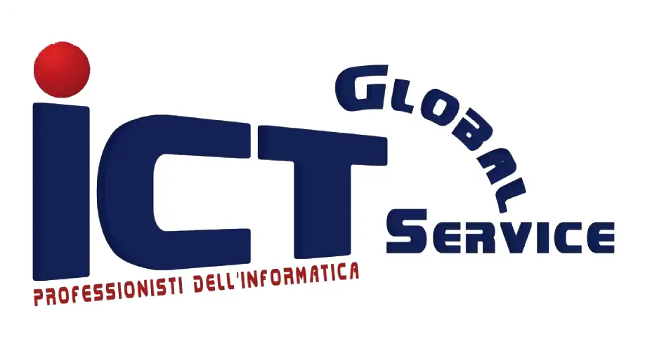 Stemma ICT Global Service