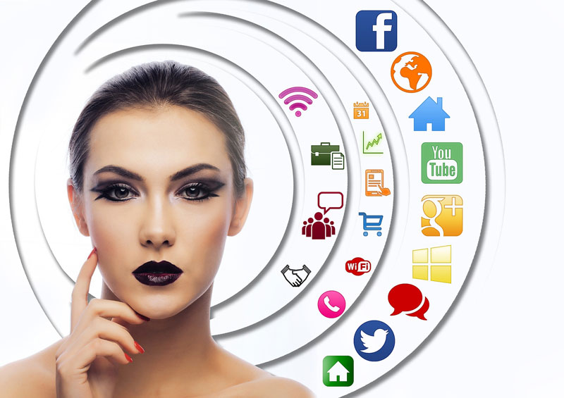 Progettazione e Realizzazione Siti e Portali Web