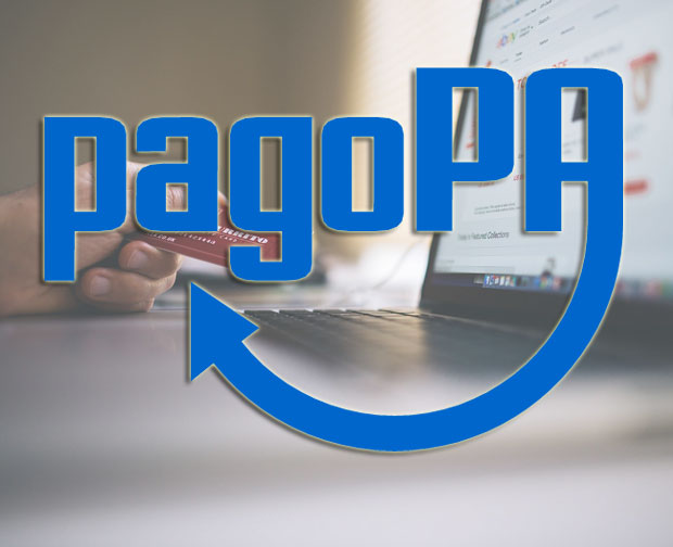 Il Comune di Morino (AQ) ha attivato il sistema PagoPA e l'accesso SPID a PagoPA