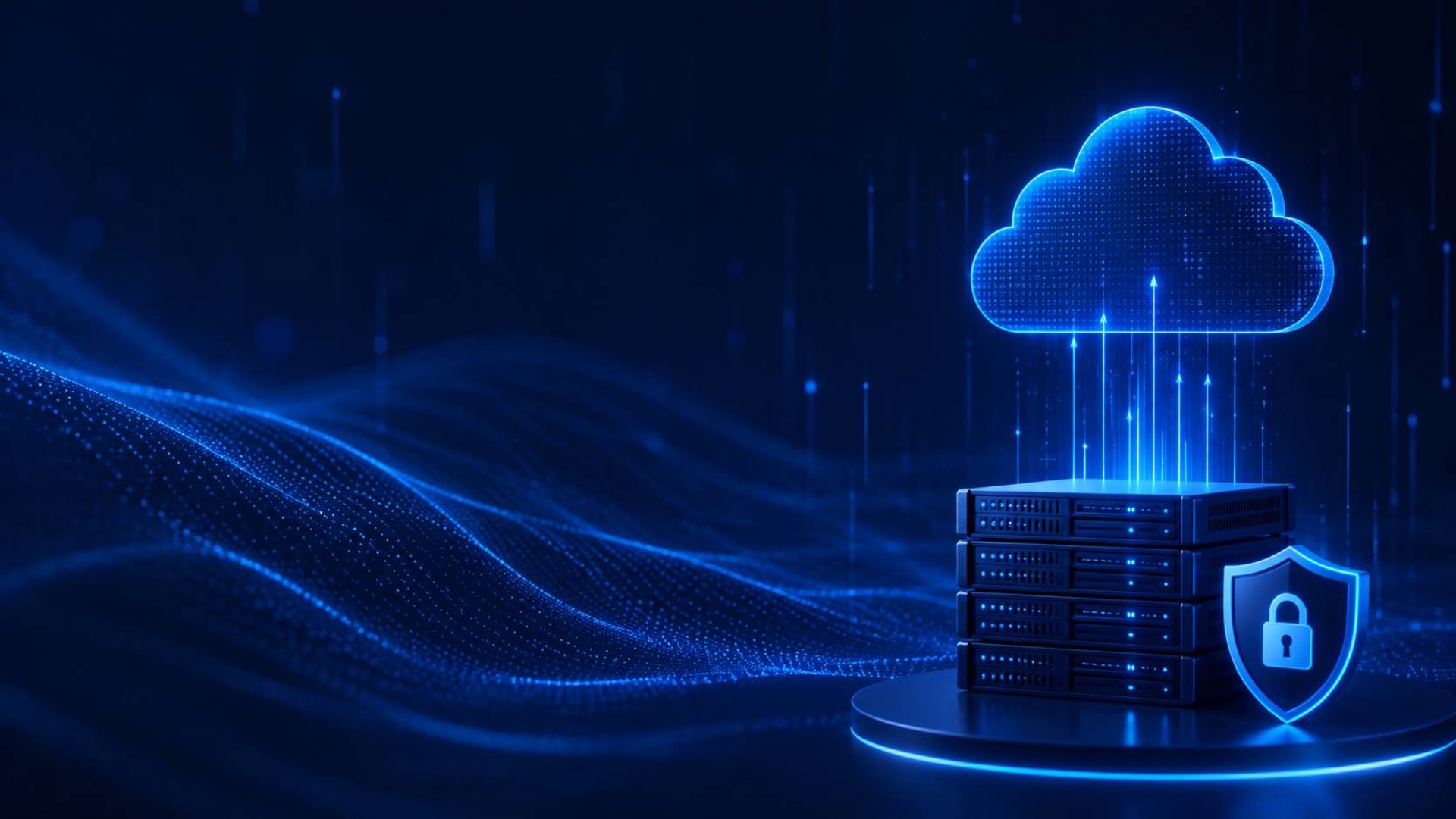 Il backup remoto per proteggere i dati e garantire la continuit� operativa