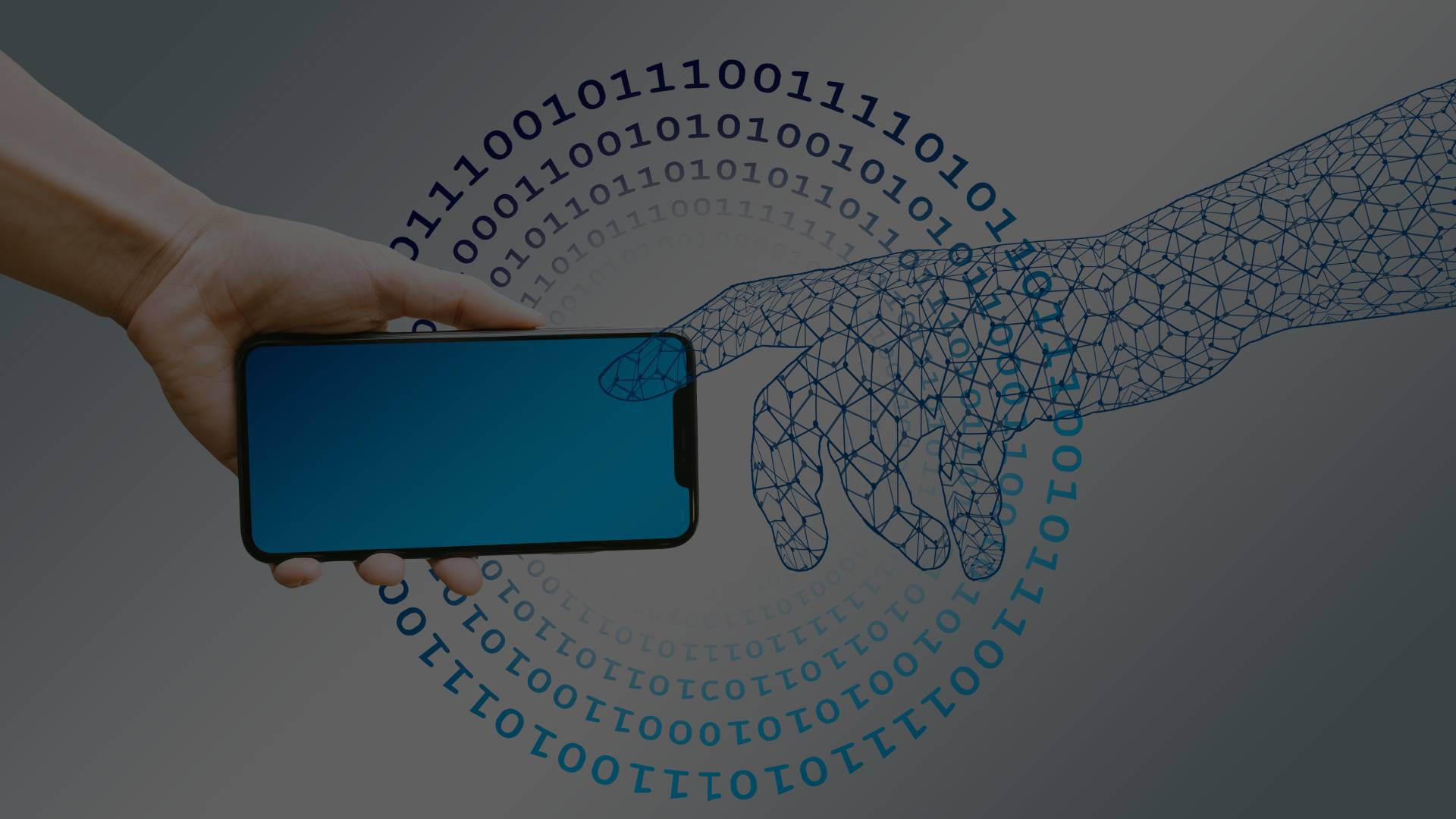 Progettazione e Sviluppo App per Dispositivi Mobili