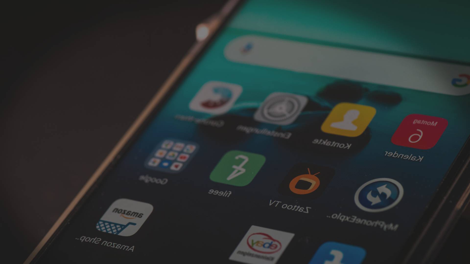 Il Comune Informa 2.0 � l'app per Android e iOS che permette al Comune di comunicare direttamente con i cittadini, portando notizie, avvisi, allerte e informazioni utili direttamente sullo smartphone.