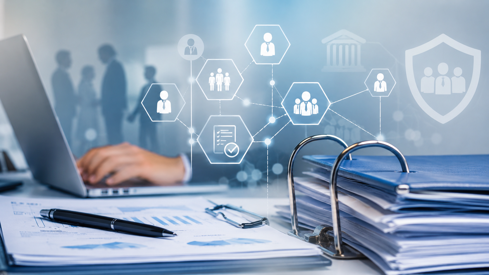 PASSWEB INPS: il supporto specialistico per gli Enti PASSWEB INPS: il supporto specialistico per gli Enti